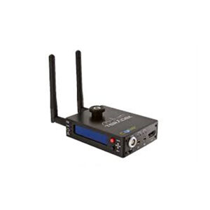 Teradek Cube 255 encoder HDMI