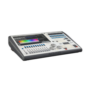 Avolites Tiger Touch II - Ljusstyrning