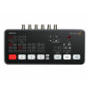 Blackmagic ATEM SDI