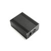 Millenium SP 31 - Signal splitter 1 in - 3 ut