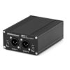 Millenium SP 31 - Signal splitter 1 in - 3 ut