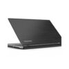 Toshiba 15,6", Core i5, 4Gb