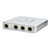 Ubiquiti UniFi USG Security Gateway