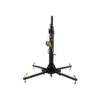 VMB vevstativ TE-071p pro svart