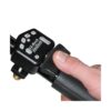 VZROCK VariZoom Lanc kamera zoom kontroll