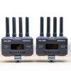 Accsoon Cineview SE, trådlös videoöverföring HDMI/3G-SDI - 350 meter