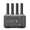 Accsoon Cineview SE, trådlös videoöverföring HDMI/3G-SDI - 350 meter
