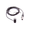 Shure Mygga kardioid WL185
