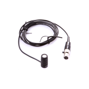 Shure Mygga kardioid WL185