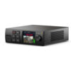 Blackmagic Web Presenter HD