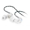 Westone UM-2 In-ear lurar