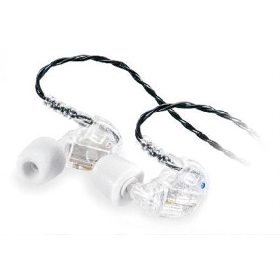 Westone UM-2 In-ear lurar