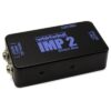 Whirlwind IMP-2 Passiv Linebox