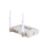 Wireless DMX IP65 utomhus F-1 G5 - sändare eller mottagare