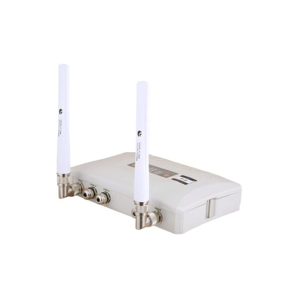 Wireless DMX IP65 utomhus F-1 G5 - sändare eller mottagare