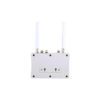 Wireless DMX IP65 utomhus F-1 G5 - sändare eller mottagare