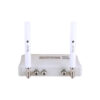 Wireless DMX IP65 utomhus F-1 G5 - sändare eller mottagare