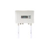 Wireless DMX IP65 utomhus F-1 G5 - sändare eller mottagare