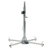 Work vevstativ LW 142R