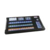 X-keys XKE-128 Video Switcher Kit
