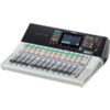 Yamaha TF3 - digitalt mixerbord