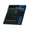 Yamaha MG10 - mixerbord
