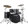 Yamaha Stage Custom Trumset