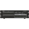Yamaha stagebox preamp RIO1608-D