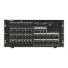 Yamaha stagebox preamp RIO3224-D