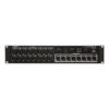 Yamaha stagebox preamp TIO1608-D