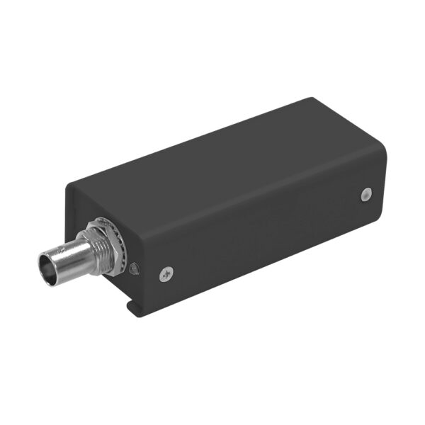 Yuan PD570 PRO SDI - USB 3.0  capturekort