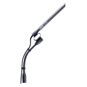 AKG C747