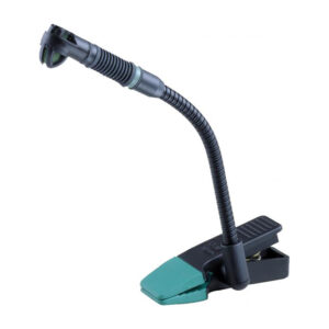 AKG C419L - clipmikrofon för blåsinstrument/trummor