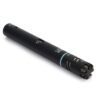 AKG C391 B, Blue line