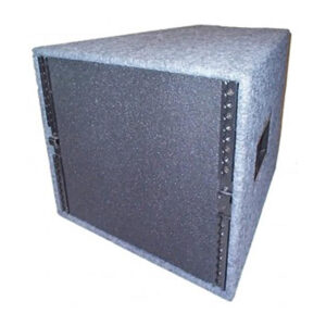 Nexo Alpha B1