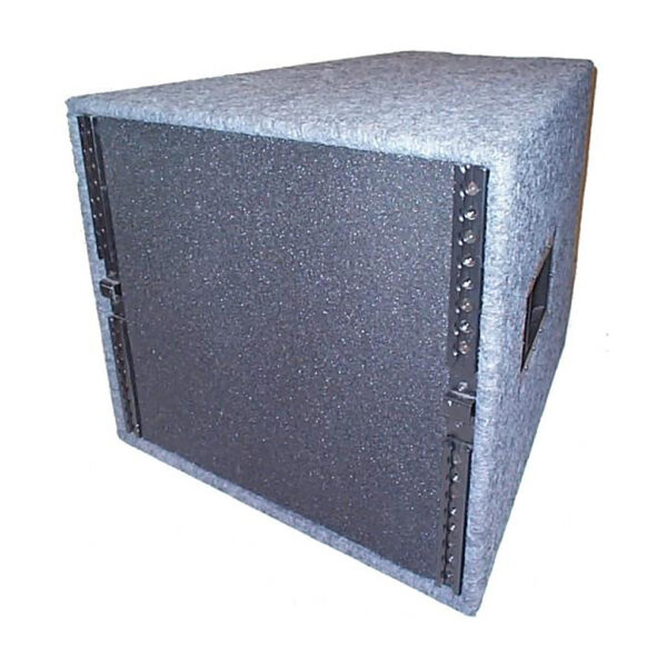 Nexo Alpha M3