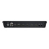 Blackmagic ATEM Mini Pro ISO