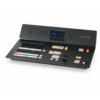 Blackmagic ATEM Television Studio HD8 ISO