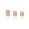 Countryman B3 mygga Mipro/Shure