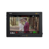 Blackmagic Video Assist 7" 12G HDR