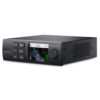 Blackmagic UltraStudio HD Mini