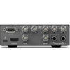 Blackmagic UltraStudio HD Mini