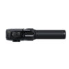 Blackmagic Zoom Demand