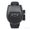 Blackmagic Zoom Demand