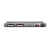 Blackmagic HyperDeck Studio 2 - inspelning