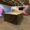 Stairville Tour Stage Platform 2x1m ODW - utomhus