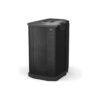 Bose F1 Subwoofer