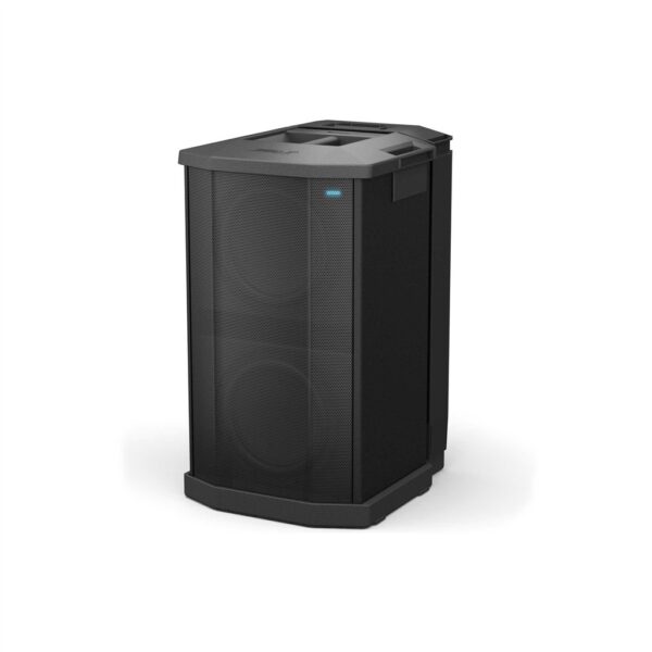 Bose F1 Subwoofer