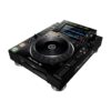 Pioneer CDJ-2000NXS2 - Nexus 2
