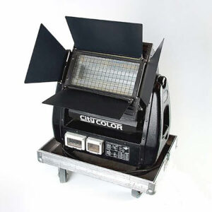 Studio Due CityColor 1800 IP54